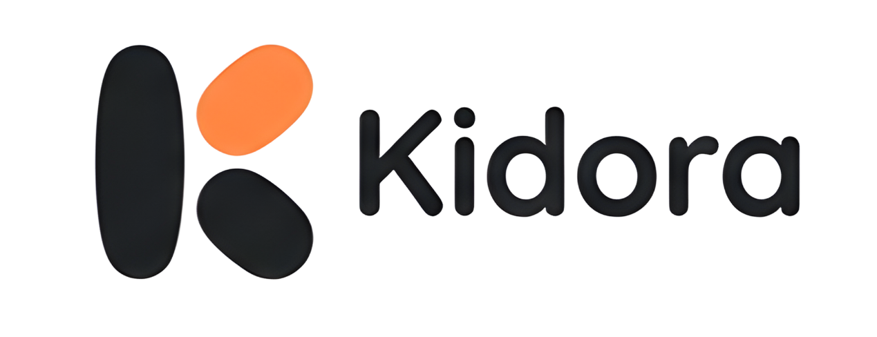 Kidora