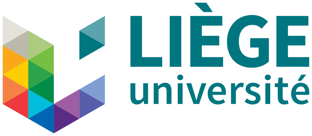 ULiege
