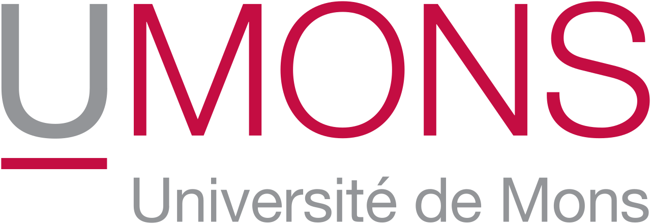UMons